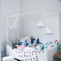 JelenaFilipinskiInteriorKinderzimmer