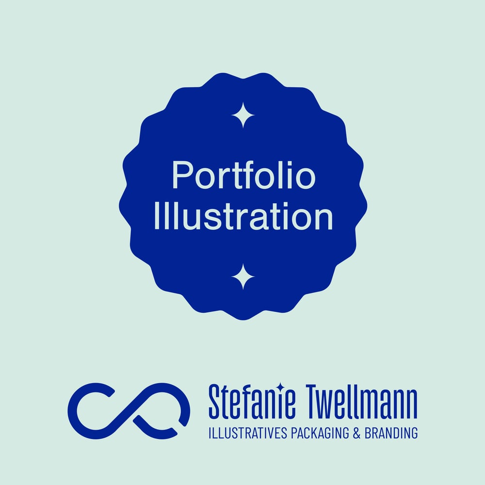 Stefanie Twellmann