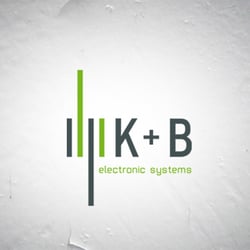 Relaunch Corporate Identity