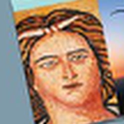 Print Designs