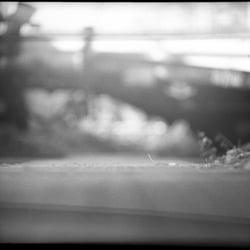 www.pictomanisch.de