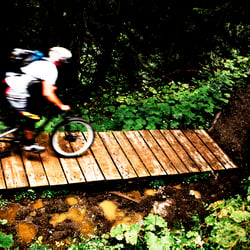 Ausserfern/Austria