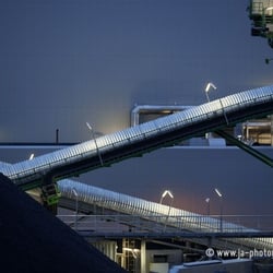 Jens Alemann Industriefotografie