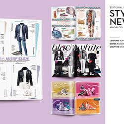 Style News N°6