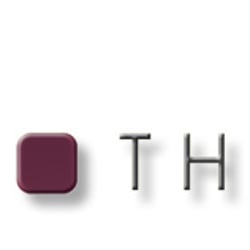 Ad the Art – Design