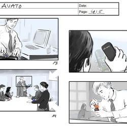Avato Storyboard (4)