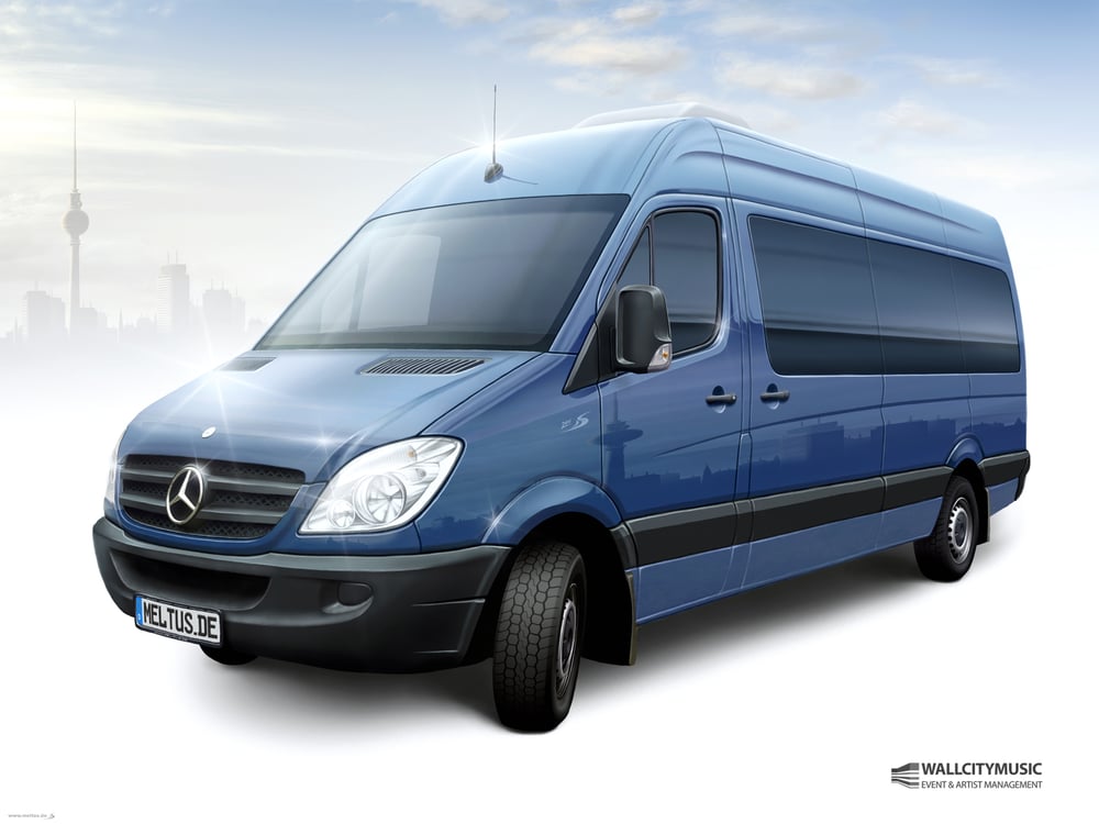 Boombus