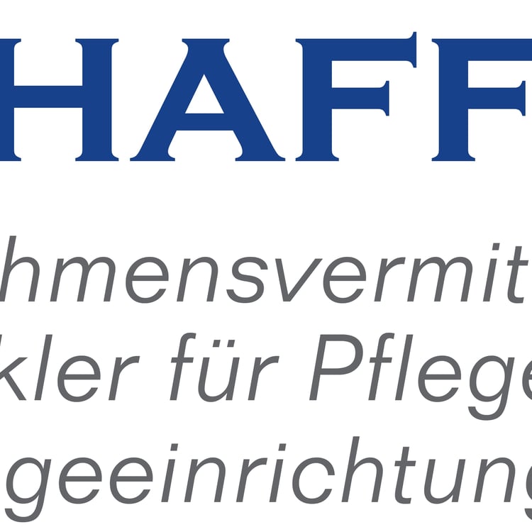 Dirk Schaffon