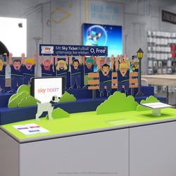 pixelquarry Arbeitsproben 2020 Max de 08