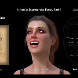 expressionsSheet part116