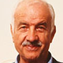 Mueller Stahl