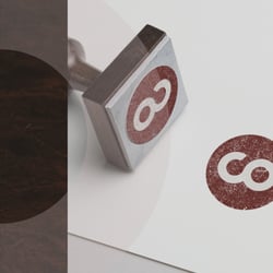 Brand Design context