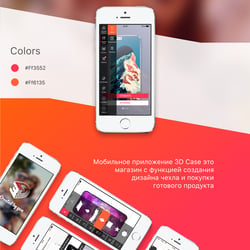 3DCase