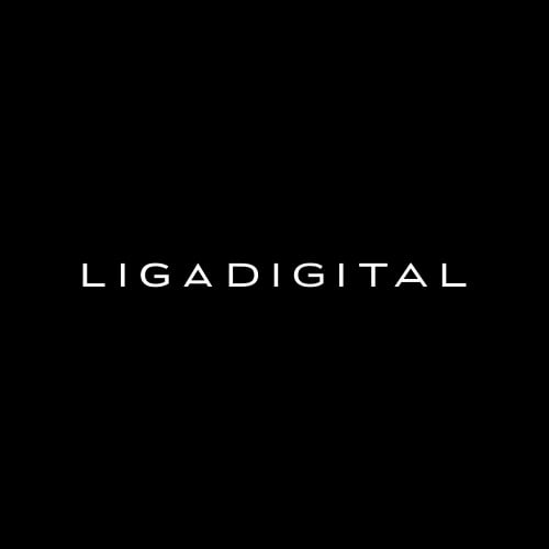 Ligadigital AG