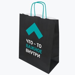 Trustbank