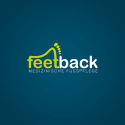 feetback