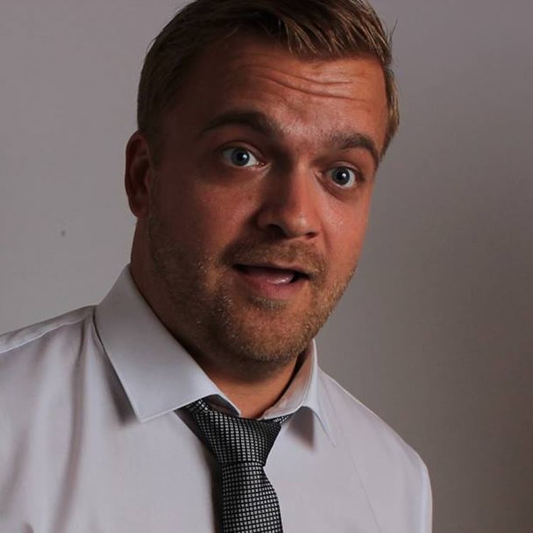 Christian Beumers