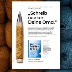 Dialogkampagne