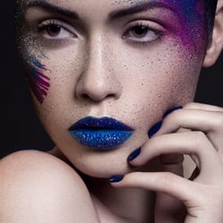 beauty