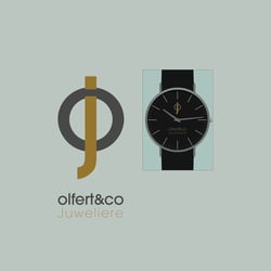 Uhrendesign + Lokoentwicklung