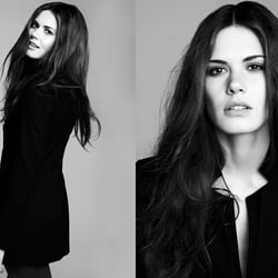 Portfolio | Fashion | Klaudia Tot Photography ©
