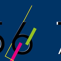 Den Bauch erhalten #hiererwünscht – Layout und Schriftsetzung