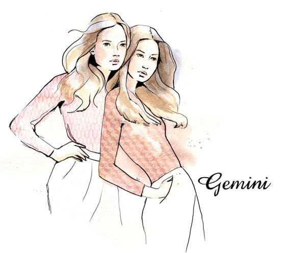 geminiannikaheine