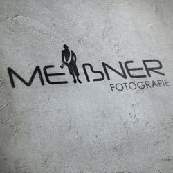 Logo Bernd Meißner Fotografie