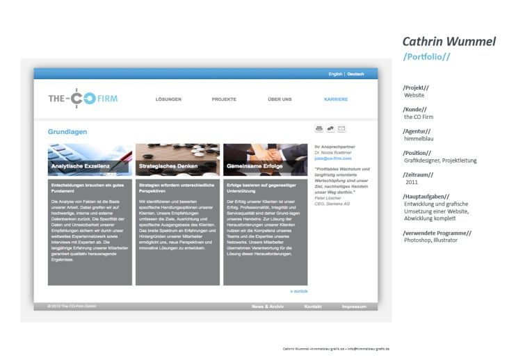 Arbeitsbeispiel/Web04