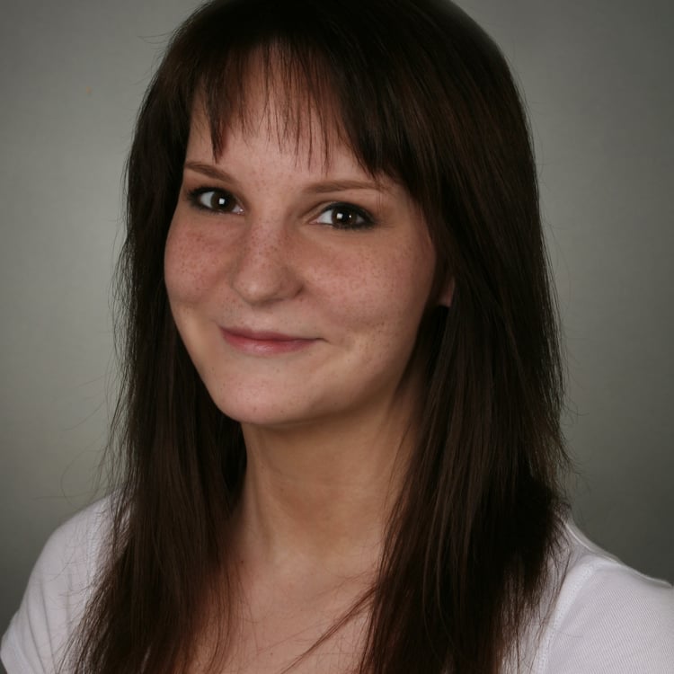 Melanie Müller