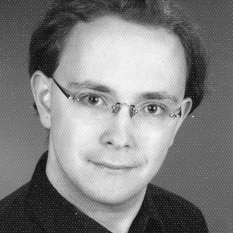 Thiemo Salamon