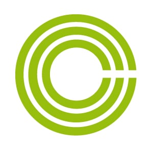 Complex GmbH & Co. KG