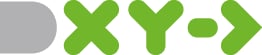 DXY Design und Technologieberatung GmbH