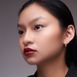jeweleryshoot04