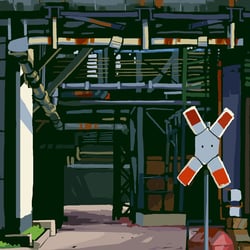 Computergrafik, Photoshop