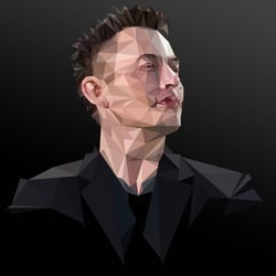 Elon