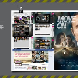 Portfolio 5
