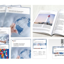 Editorial Design