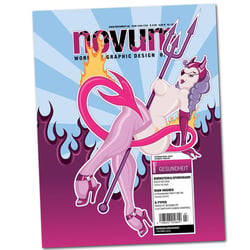 Novum