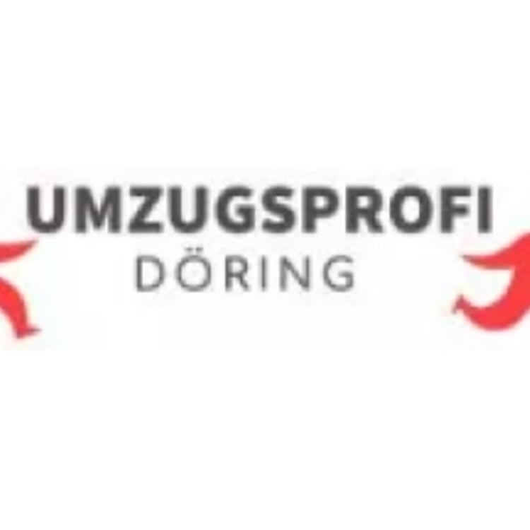 Timo Döring