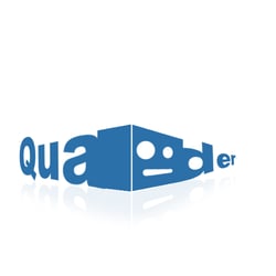 quader
