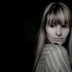 Portraitfotografie