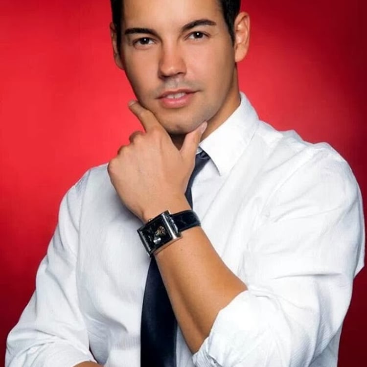 Florian Bartsch