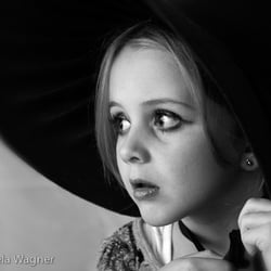 Zoe