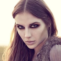 www.emilymontana.de