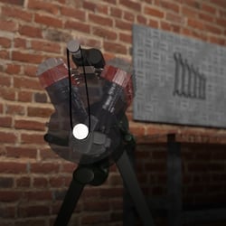 andy-schaube-render2