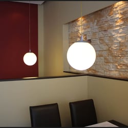 Kosmos Grillrestaurant