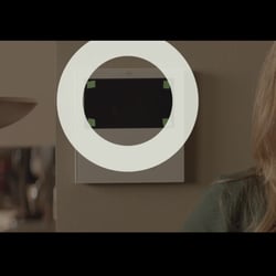 VFX Showreel