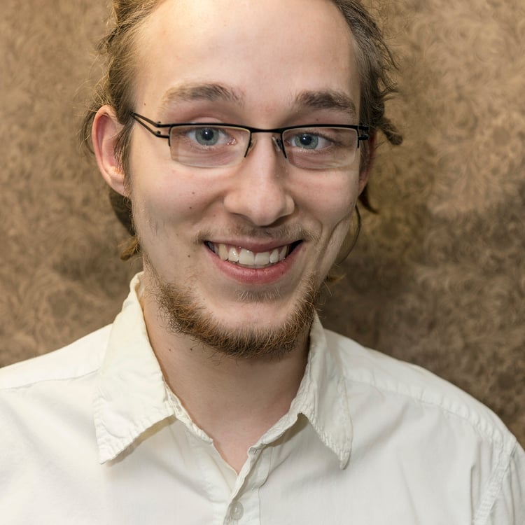 Leon Kluth