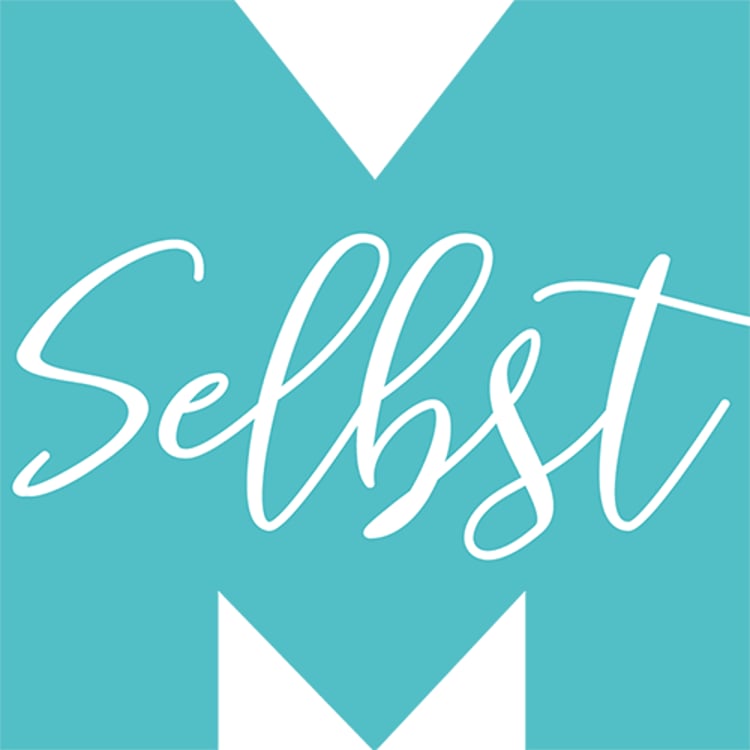 Maren Selbst